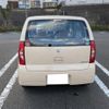 suzuki alto 2009 -SUZUKI--Alto CBA-HA24S--HA24S-619099---SUZUKI--Alto CBA-HA24S--HA24S-619099- image 4