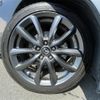 mazda mazda3 2020 -MAZDA--MAZDA3 3DA-BP8P--BP8P-100942---MAZDA--MAZDA3 3DA-BP8P--BP8P-100942- image 13