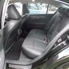 nissan skyline 2022 CFJ1739128 image 8
