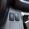 toyota dyna-truck 2019 CFJ1356847 image 30