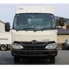 hino dutro 2016 GOO_NET_EXCHANGE_0230013A30250207W003 image 3