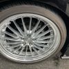 toyota alphard 2020 CFJ1835593 image 13