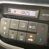 honda n-box 2016 -HONDA--N BOX DBA-JF1--JF1-2515899---HONDA--N BOX DBA-JF1--JF1-2515899- image 6