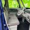 daihatsu tanto 2016 quick_quick_DBA-LA600S_LA600S-0396697 image 4