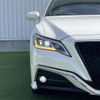 toyota crown 2018 -TOYOTA--Crown 6AA-GWS224--GWS224-1000157---TOYOTA--Crown 6AA-GWS224--GWS224-1000157- image 13