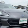 subaru brz 2022 -SUBARU--BRZ 3BA-ZD8--ZD8-010561---SUBARU--BRZ 3BA-ZD8--ZD8-010561- image 10