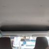 nissan clipper-van 2021 -NISSAN--Clipper Van DR17V--466267---NISSAN--Clipper Van DR17V--466267- image 6