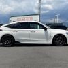 honda civic 2024 CFJ1685296 image 23