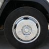 mitsubishi-fuso canter 2022 CFJ1511886 image 31