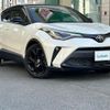 toyota c-hr 2020 -TOYOTA--C-HR 3BA-NGX10--NGX10-2018216---TOYOTA--C-HR 3BA-NGX10--NGX10-2018216- image 1