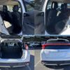 mitsubishi eclipse-cross 2018 quick_quick_DBA-GK1W_GK1W-0004757 image 7