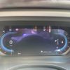 volvo xc60 2024 -VOLVO--Volvo XC60 5AA-UB420TXCM2--LYVUZL1M9RB785127---VOLVO--Volvo XC60 5AA-UB420TXCM2--LYVUZL1M9RB785127- image 22