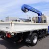 isuzu elf-truck 2015 GOO_NET_EXCHANGE_0402607A30250624W001 image 5