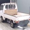 subaru sambar-truck 1994 -SUBARU--Samber Truck KS4-209887---SUBARU--Samber Truck KS4-209887- image 7