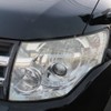 mitsubishi pajero 2007 RAO_10159 image 13