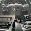 lexus lx 2023 CFJ1751101 image 12