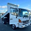 hino ranger 2013 GOO_NET_EXCHANGE_0401947A30240927W001 image 14