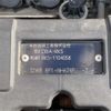 honda stepwagon 2010 -HONDA--Stepwgn DBA-RK5--RK5-1104058---HONDA--Stepwgn DBA-RK5--RK5-1104058- image 9