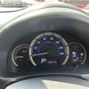 suzuki wagon-r-stingray 2015 CFJ1696113 image 10