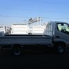 toyota dyna-truck 2024 GOO_NET_EXCHANGE_2507066A30250520W001 image 8
