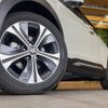 nissan kix 2023 -NISSAN--KIX 6AA-RP15--RP15-010265---NISSAN--KIX 6AA-RP15--RP15-010265- image 13