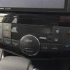 nissan serena 2016 -NISSAN--Serena DBA-FNC26--FNC26-038141---NISSAN--Serena DBA-FNC26--FNC26-038141- image 24