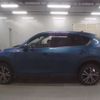 mazda cx-5 2017 -MAZDA--CX-5 KF2P-102562---MAZDA--CX-5 KF2P-102562- image 5
