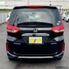 honda freed 2020 -HONDA--Freed 6AA-GB7--GB7-3132911---HONDA--Freed 6AA-GB7--GB7-3132911- image 6