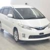 toyota estima-hybrid undefined -TOYOTA--Estima Hybrid AHR20W-7065839---TOYOTA--Estima Hybrid AHR20W-7065839- image 1