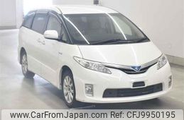 toyota estima-hybrid undefined -TOYOTA--Estima Hybrid AHR20W-7065839---TOYOTA--Estima Hybrid AHR20W-7065839-