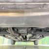 nissan x-trail 2014 -NISSAN--X-Trail DBA-NT32--NT32-006480---NISSAN--X-Trail DBA-NT32--NT32-006480- image 20