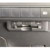 toyota corolla 2020 quick_quick_3BA-ZRE212_ZRE212-6015958 image 5