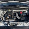 daihatsu rocky 2022 quick_quick_A201S_A201S-0003534 image 19