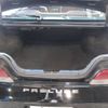 honda prelude 1997 -HONDA 【三重 302ﾂ9921】--Prelude BB6--1000165---HONDA 【三重 302ﾂ9921】--Prelude BB6--1000165- image 5