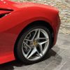 ferrari ferrari-others 2022 CFJ9910525 image 11