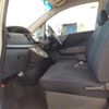 daihatsu move 2010 CFJ1796472 image 15