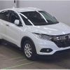 honda vezel 2019 quick_quick_DBA-RU2_RU2-1303245 image 4