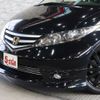 honda elysion 2008 -HONDA--Elysion DBA-RR1--RR1-1214000---HONDA--Elysion DBA-RR1--RR1-1214000- image 17