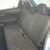 toyota vitz 2014 -TOYOTA--Vitz DBA-KSP130--KSP130-2125809---TOYOTA--Vitz DBA-KSP130--KSP130-2125809- image 13