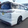 nissan elgrand 2015 -NISSAN--Elgrand TE52--081536---NISSAN--Elgrand TE52--081536- image 2