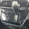 nissan roox 2020 -NISSAN--Roox 5AA-B44A--B44A-0005139---NISSAN--Roox 5AA-B44A--B44A-0005139- image 9