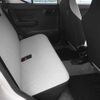 suzuki alto 2015 -SUZUKI--Alto HA36S--HA36S-241163---SUZUKI--Alto HA36S--HA36S-241163- image 11