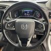 honda cr-v 2019 -HONDA--CR-V 6AA-RT5--RT5-1004204---HONDA--CR-V 6AA-RT5--RT5-1004204- image 5