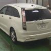 honda stream 2011 -HONDA 【新潟 530ﾄ3557】--Stream RN6--3132206---HONDA 【新潟 530ﾄ3557】--Stream RN6--3132206- image 2