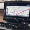 honda n-one 2024 CFJ1858176 image 3