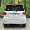 daihatsu cast 2020 quick_quick_LA250S_LA250S-0197952 image 15