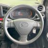 daihatsu mira-e-s 2018 -DAIHATSU--Mira e:s 5BA-LA350S--LA350S-0109633---DAIHATSU--Mira e:s 5BA-LA350S--LA350S-0109633- image 8