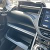 toyota voxy 2018 -TOYOTA--Voxy DBA-ZRR80W--ZRR80-0445835---TOYOTA--Voxy DBA-ZRR80W--ZRR80-0445835- image 6