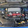 subaru wrx-sti 2018 CFJ1528346 image 19