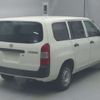 toyota succeed-van 2018 -TOYOTA--Succeed Van DBE-NCP165V--NCP165-0055641---TOYOTA--Succeed Van DBE-NCP165V--NCP165-0055641- image 2